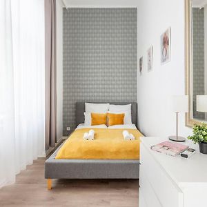 Deluxe Appartement